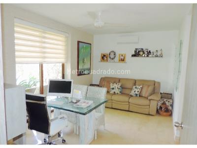 Casa en venta en Zona Norte, Cartagena · foto 6 de 20
