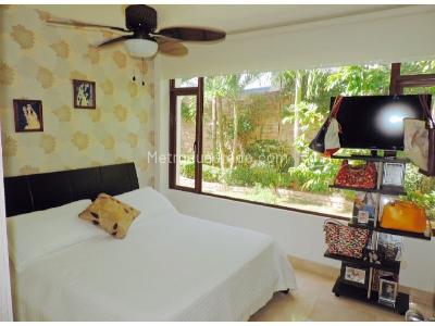 Casa en venta en Zona Norte, Cartagena · foto 9 de 20