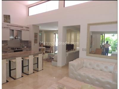 Casa en venta en Zona Norte, Cartagena · foto 10 de 20