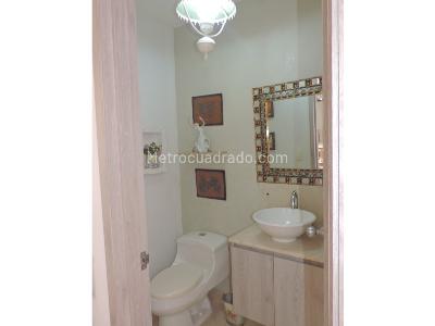 Casa en venta en Zona Norte, Cartagena · foto 11 de 20