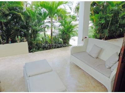 Casa en venta en Zona Norte, Cartagena · foto 12 de 20