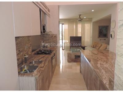 Casa en venta en Zona Norte, Cartagena · foto 13 de 20