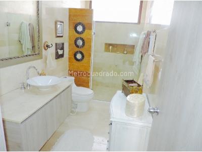 Casa en venta en Zona Norte, Cartagena · foto 14 de 20