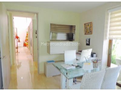 Casa en venta en Zona Norte, Cartagena · foto 15 de 20