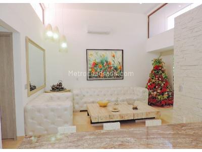 Casa en venta en Zona Norte, Cartagena · foto 16 de 20