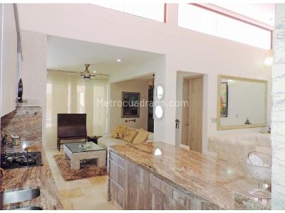 Casa en venta en Zona Norte, Cartagena · foto 17 de 20