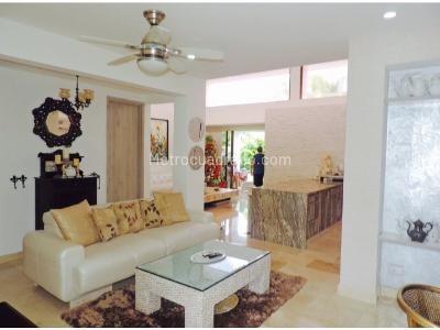 Casa en venta en Zona Norte, Cartagena · foto 18 de 20