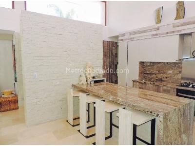 Casa en venta en Zona Norte, Cartagena · foto 19 de 20