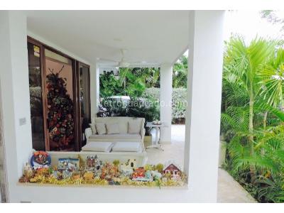 Casa en venta en Zona Norte, Cartagena · foto 20 de 20