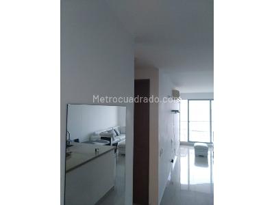 Apartamento en venta en Marbella, Cartagena · foto 2 de 13