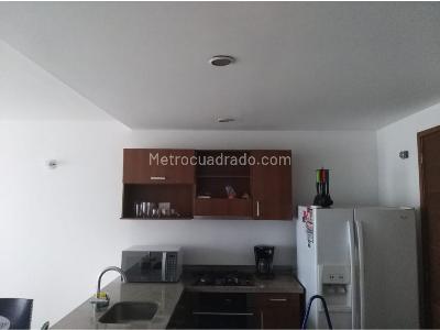 Apartamento en venta en Marbella, Cartagena · foto 3 de 13