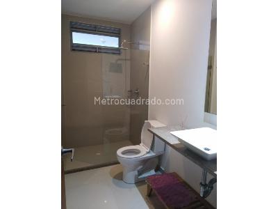 Apartamento en venta en Marbella, Cartagena · foto 5 de 13