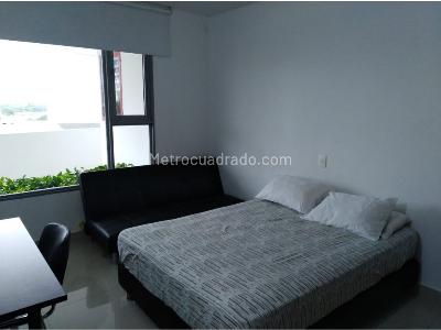 Apartamento en venta en Marbella, Cartagena · foto 8 de 13
