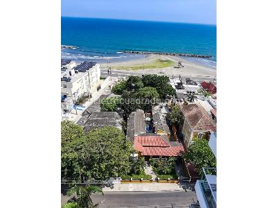 Casa de 4 alcobas en venta en El Cabrero, Cartagena, 1350 m² · foto 4 de 10
