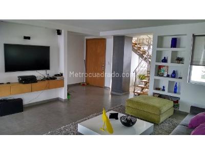 Apartamento en venta en Manga, Cartagena · foto 2 de 14
