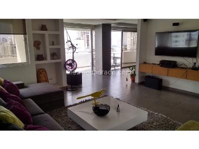 Apartamento en venta en Manga, Cartagena · foto 6 de 14