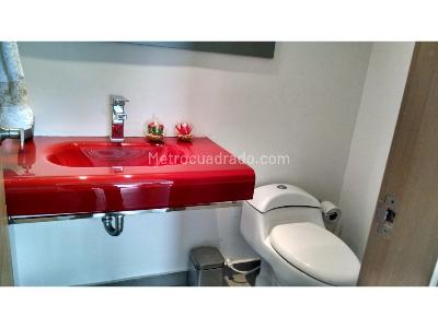Apartamento en venta en Manga, Cartagena · foto 8 de 14