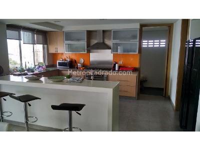 Apartamento en venta en Manga, Cartagena · foto 9 de 14