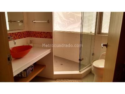 Apartamento en venta en Manga, Cartagena · foto 12 de 14