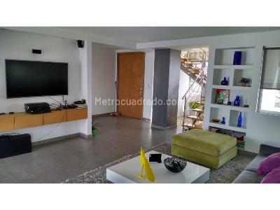 Apartamento en venta en Manga, Cartagena · foto 14 de 14