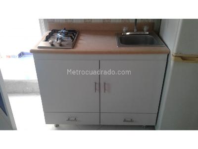 Casa en venta en Cielo Mar, Cartagena · foto 2 de 15