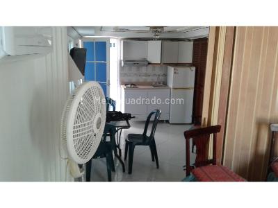 Casa en venta en Cielo Mar, Cartagena · foto 3 de 15