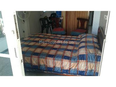Casa en venta en Cielo Mar, Cartagena · foto 4 de 15