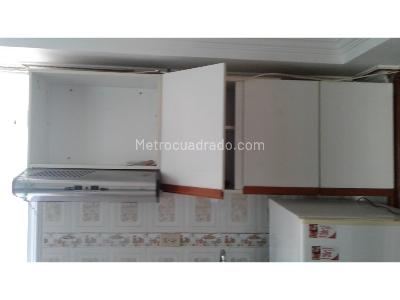 Casa en venta en Cielo Mar, Cartagena · foto 5 de 15