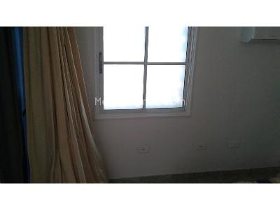 Casa en venta en Cielo Mar, Cartagena · foto 6 de 15
