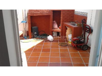 Casa en venta en Cielo Mar, Cartagena · foto 7 de 15