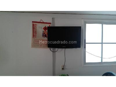 Casa en venta en Cielo Mar, Cartagena · foto 8 de 15