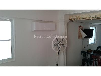 Casa en venta en Cielo Mar, Cartagena · foto 9 de 15