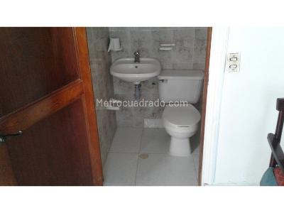 Casa en venta en Cielo Mar, Cartagena · foto 10 de 15