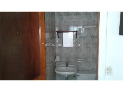 Casa en venta en Cielo Mar, Cartagena · foto 11 de 15