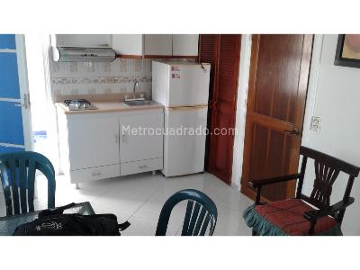 Casa en venta en Cielo Mar, Cartagena · foto 12 de 15