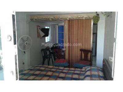 Casa en venta en Cielo Mar, Cartagena · foto 13 de 15