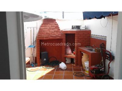 Casa en venta en Cielo Mar, Cartagena · foto 14 de 15