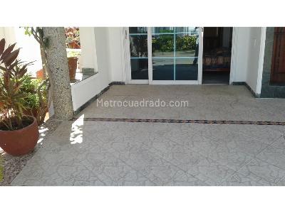 Casa en venta en Cielo Mar, Cartagena · foto 15 de 15