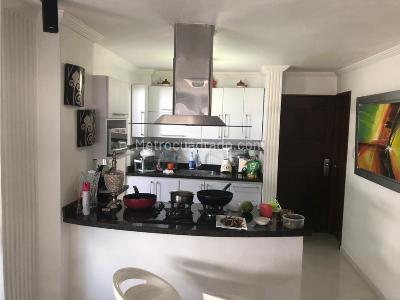 Apartamento en venta en Manga, Cartagena · foto 2 de 20