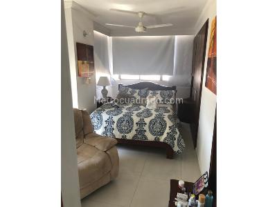 Apartamento en venta en Manga, Cartagena · foto 6 de 20