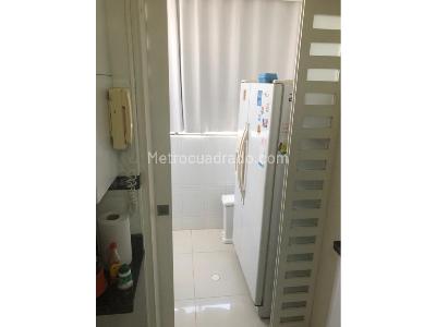 Apartamento en venta en Manga, Cartagena · foto 7 de 20