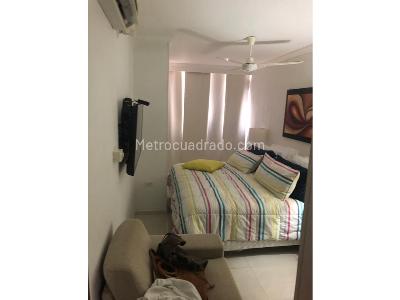 Apartamento en venta en Manga, Cartagena · foto 8 de 20
