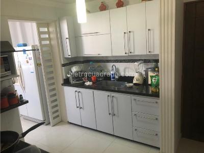 Apartamento en venta en Manga, Cartagena · foto 9 de 20