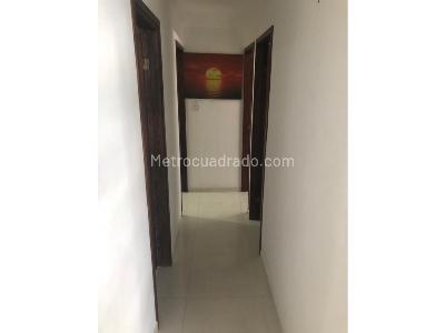 Apartamento en venta en Manga, Cartagena · foto 10 de 20
