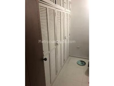 Apartamento en venta en Manga, Cartagena · foto 12 de 20