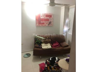 Apartamento en venta en Manga, Cartagena · foto 13 de 20