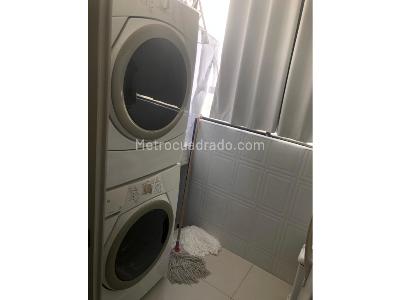 Apartamento en venta en Manga, Cartagena · foto 14 de 20