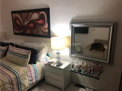 Apartamento en venta en Manga, Cartagena · foto 15 de 20