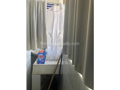 Apartamento en venta en Manga, Cartagena · foto 18 de 20