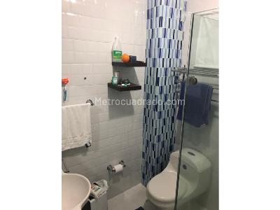 Apartamento en venta en Manga, Cartagena · foto 20 de 20